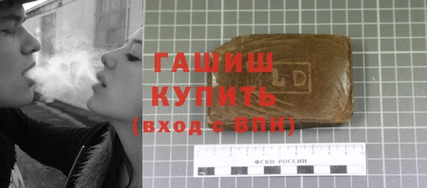 хмурый Горно-Алтайск