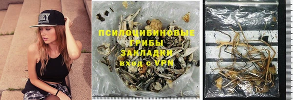 альфа пвп Горнозаводск