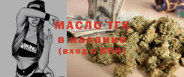 хмурый Горно-Алтайск