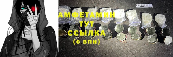 альфа пвп Горнозаводск